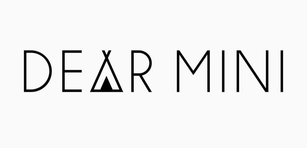 Dear Mini