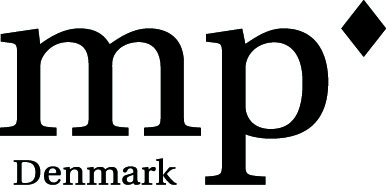 mpdenmark