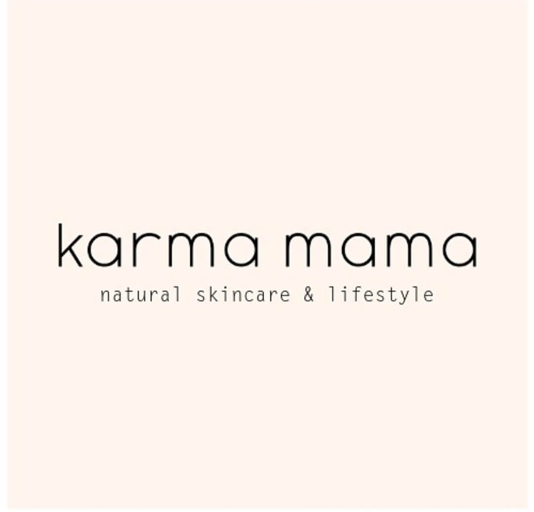 Karma Mama