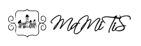 Mamitis