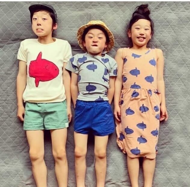 Lötiekids