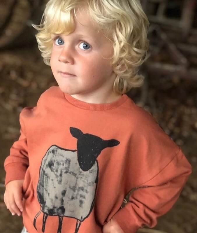 Lötiekids